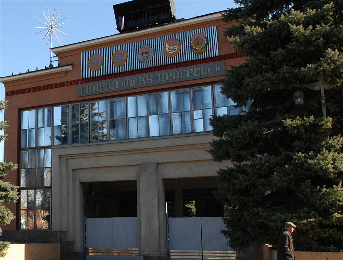 Фото из Яндекса. Спасибо автору. 