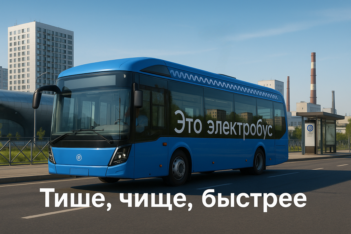 Художественный нейро-арт коллаж