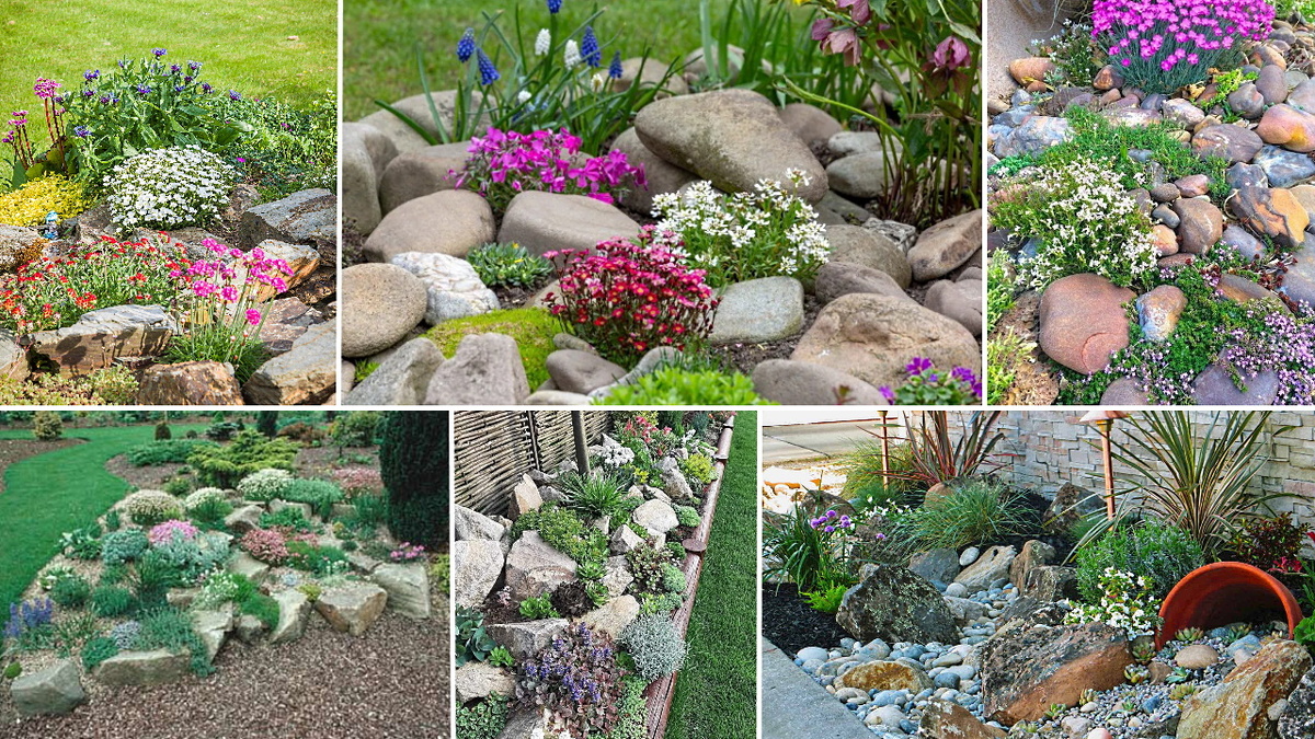 Как видите ничего нсверхъестественного тут нет. Это может сделать любой человек.