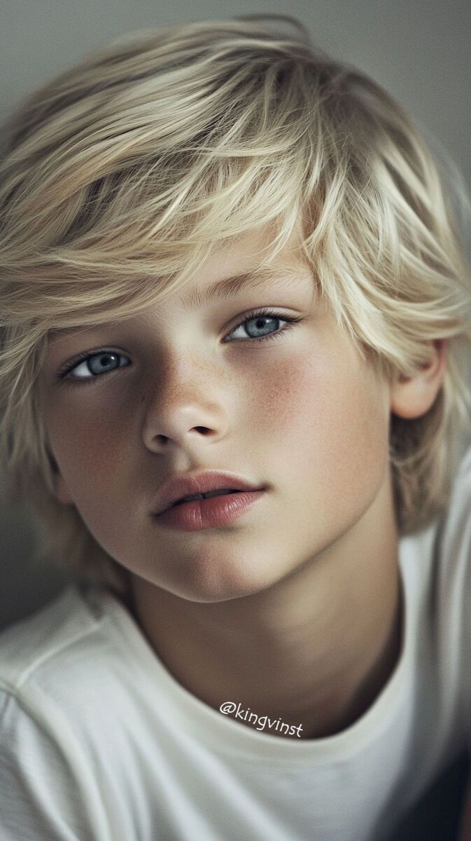 Фото из Pinterest 