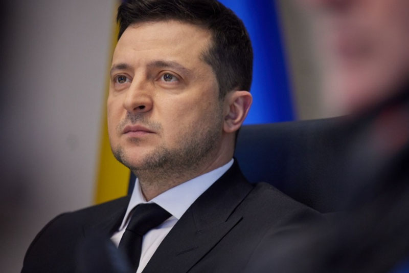     Фото: president.gov.ua