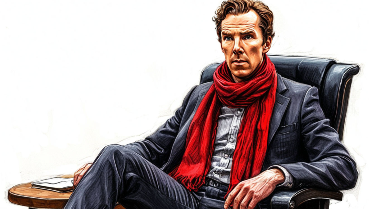 Как узнать собственника квартиры по адресу