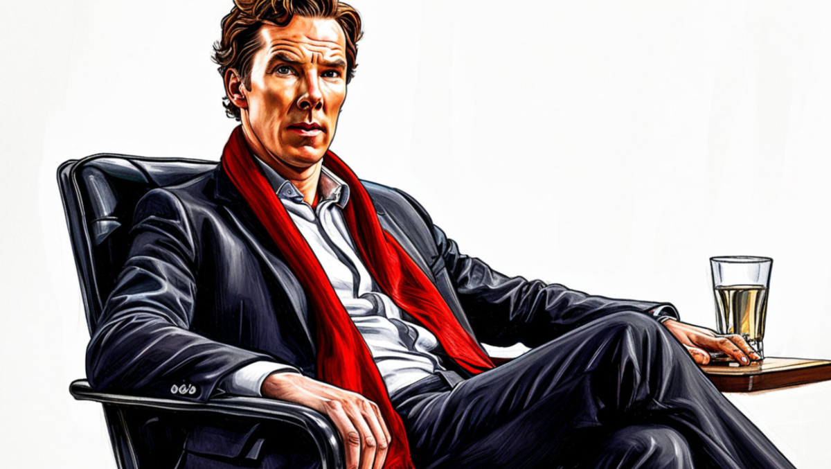 Закрытие доступа к персональным данным собственников в ЕГРН