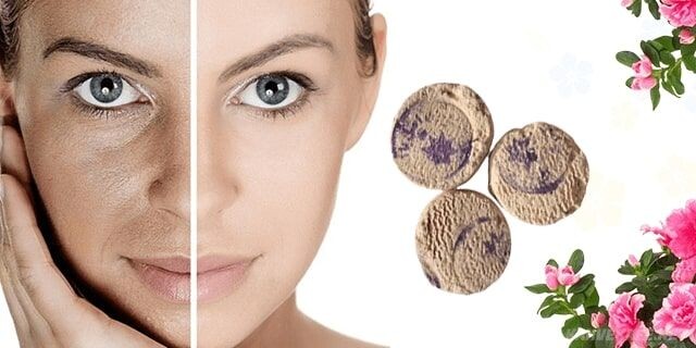 Взято https://www.pinterest.com/pin/ruur-ta-faydalar-nelerdir-sefidab-cilde-faydas-ruur-ta-faydalar-ve-zararlar--862228291154874537/