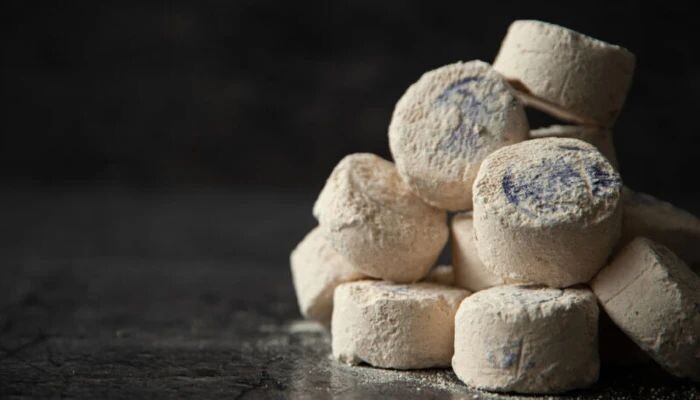 Взято из https://www.pinterest.com/pin/355362226866639834/