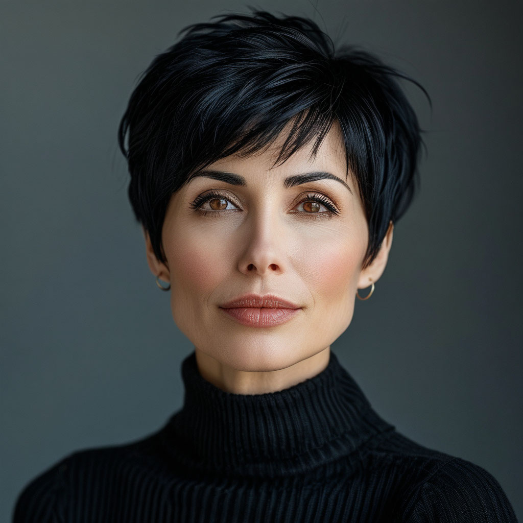 Картинка сгенерирована нейросетью Шедеврум