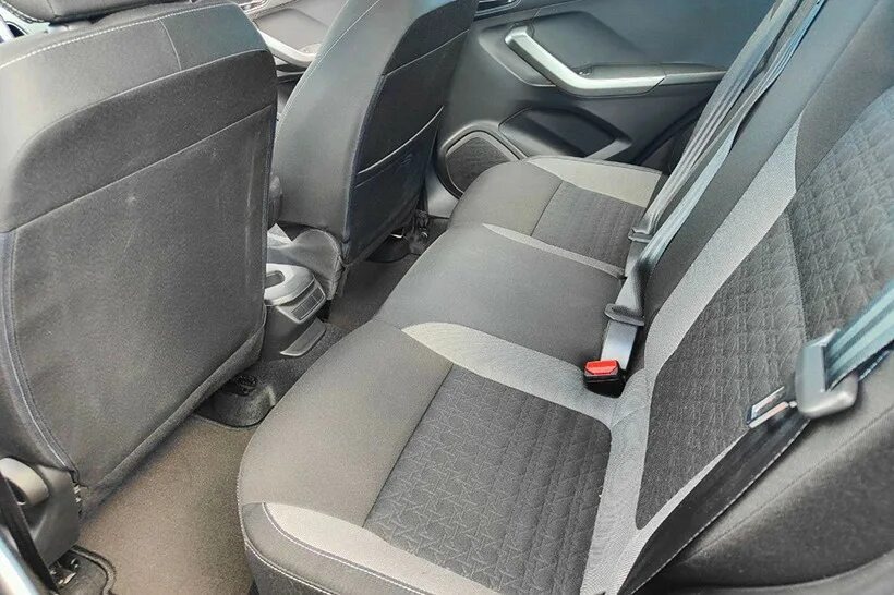 Фото заимствовано - https://dzen.ru/a/Z4SuBBfh-n9GaZox