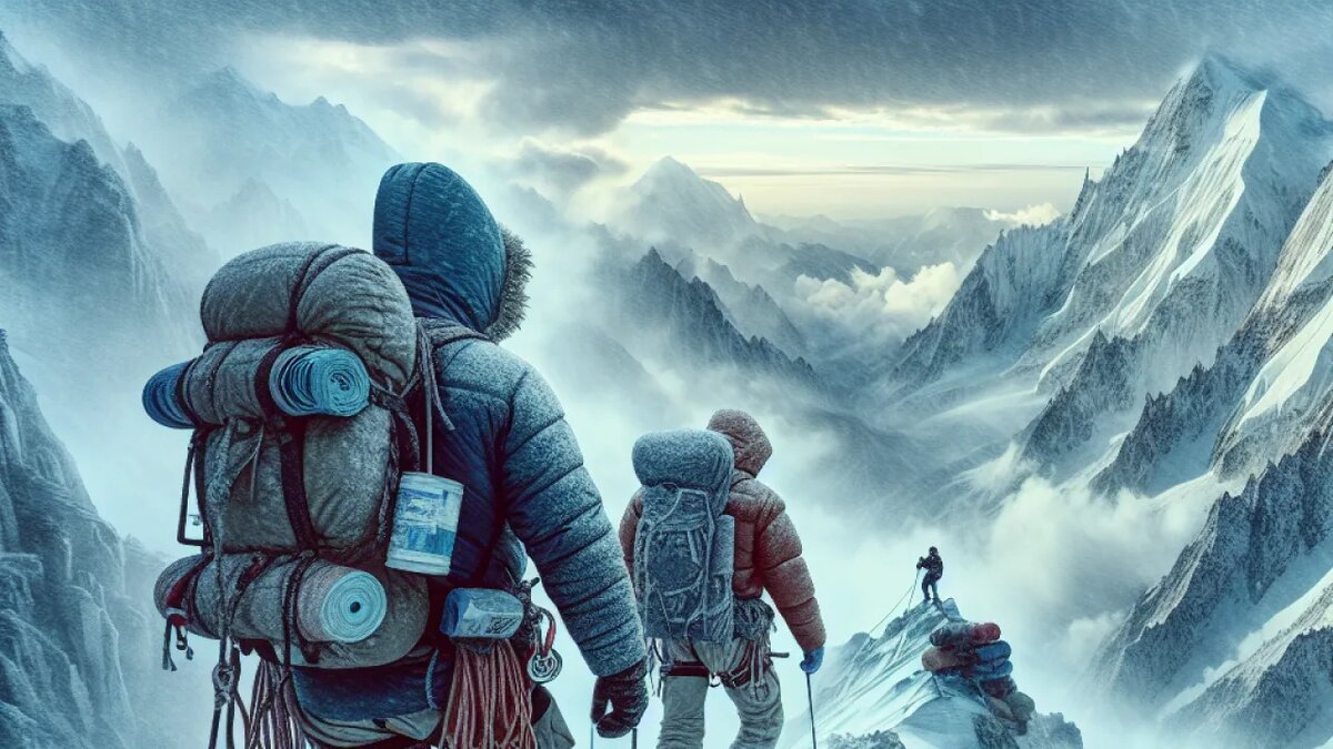    Коллаж NewsAlert