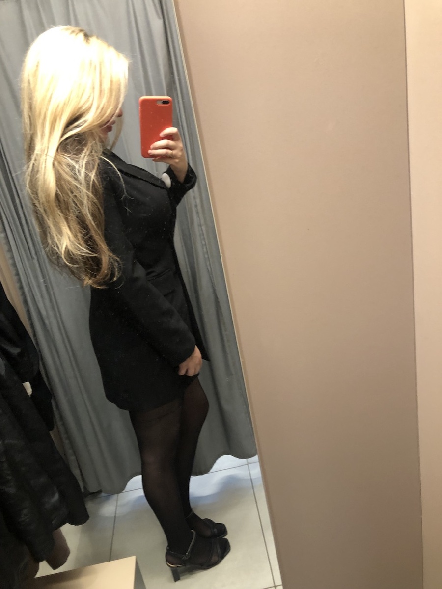 Простое и лаконичное, без лишних деталей