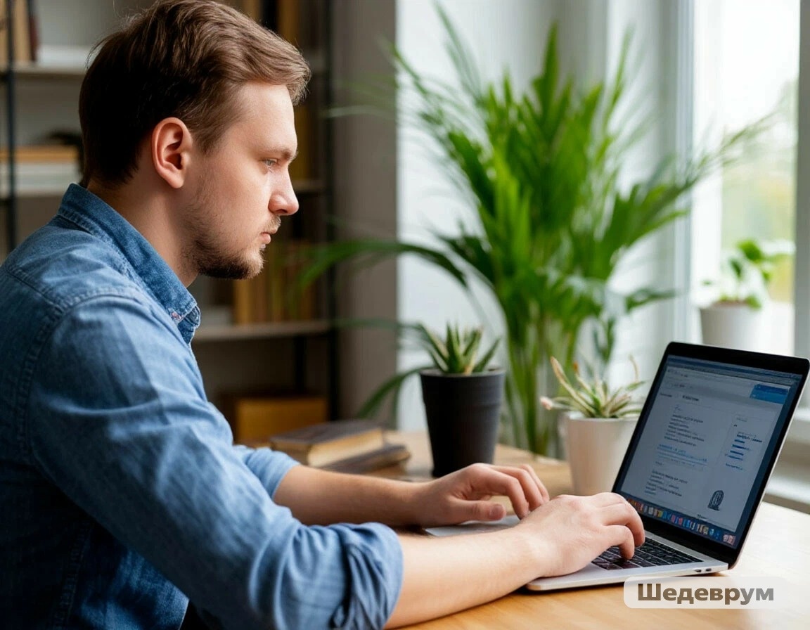 30 способов удаленной работы с заработком от 100 000 рублей в месяц