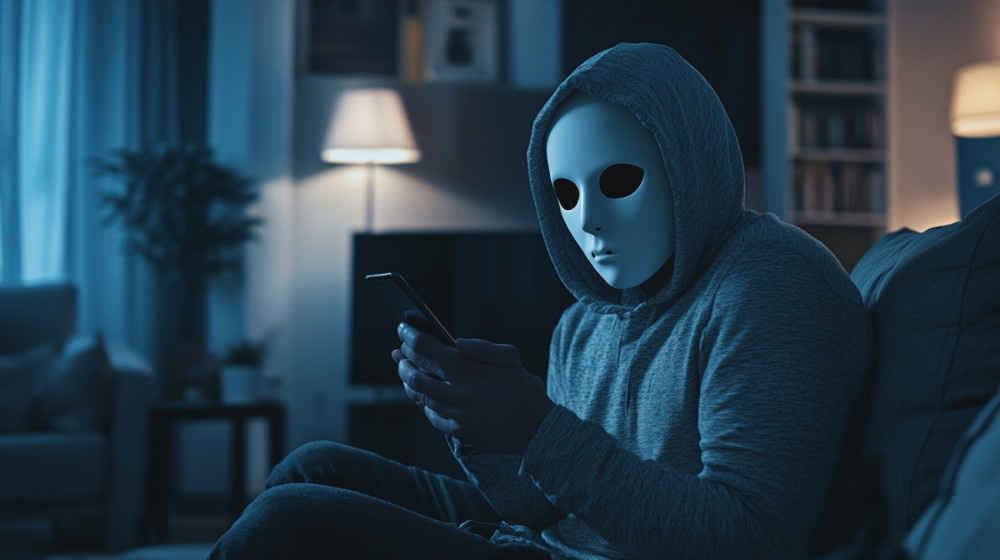    Загадка сервиса Капитал и секреты российских акций 90-х