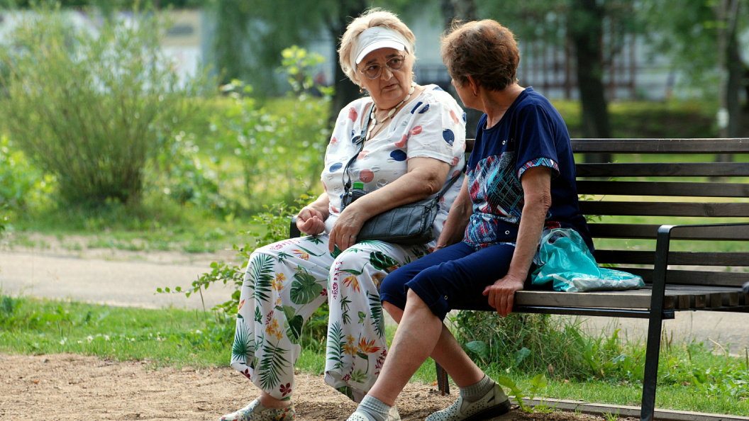    Alexander Legky/Global Look Press/Globallookpress