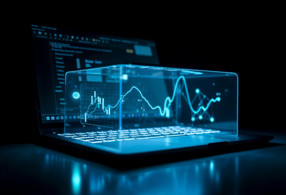 Инвестиции в краудлендинг - высокая доходность и защита капитала