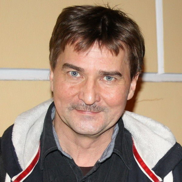     С Юрием Бутусовым простятся в Театре имени Пушкина