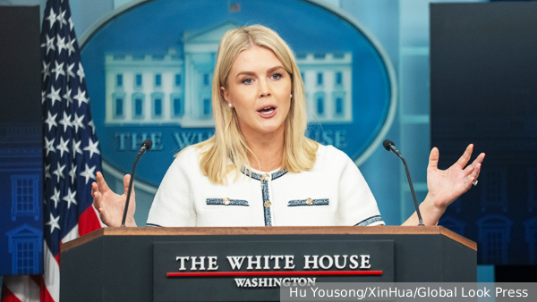     Фото: Hu Yousong/XinHua/Global Look Press   
 Текст: Валерия Городецкая