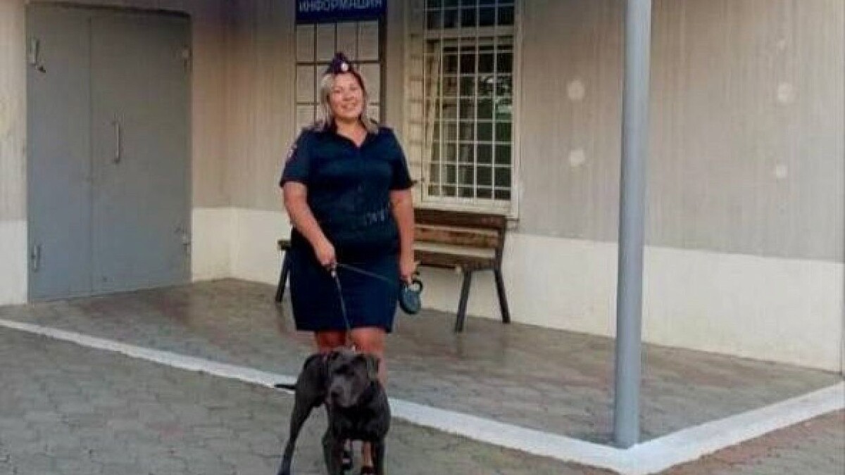    Фото: t.me/mvd_23