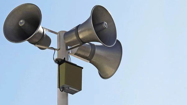    Фото: AyhanTuranMenekay / Shutterstock / Fotodom