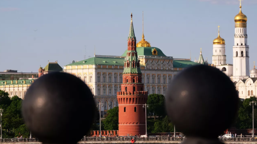   РИА Новости