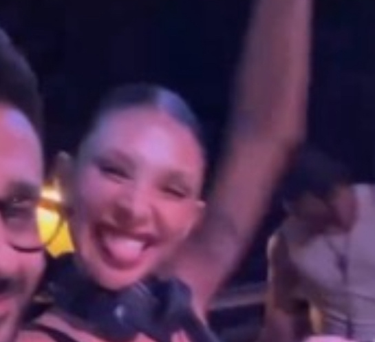 Радуюсь словно Блюма😂😂😂