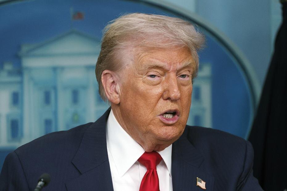    Will Oliver/Pool via CNP/Keystone Press Agency/Global Look Press