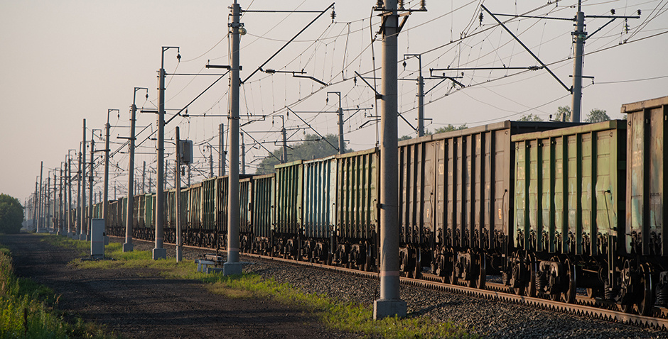 Фото: Александр Манзюк/ТАСС