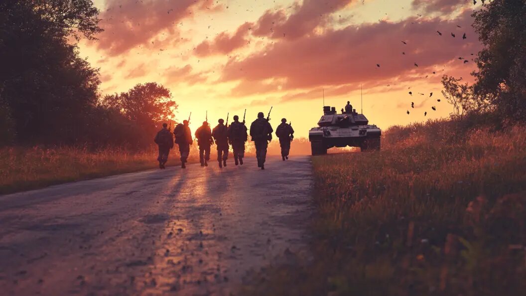    Фото: коллаж Царьграда