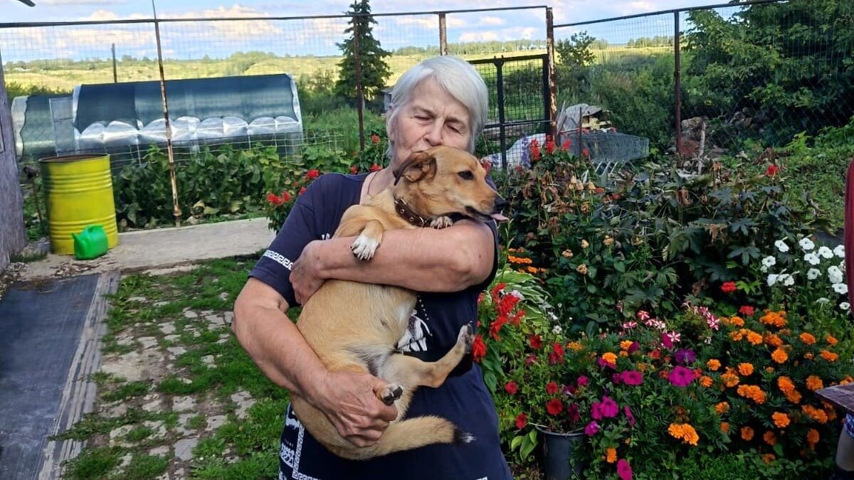    Фото: издательство "Пресса"