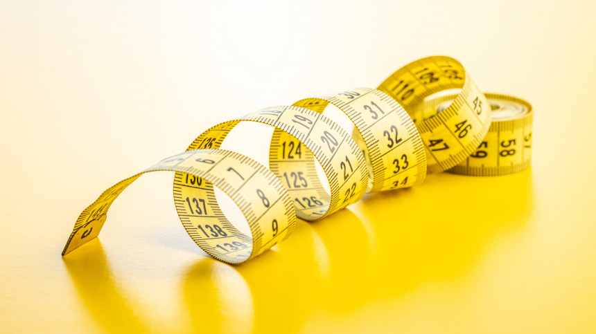    Фото: www.globallookpress.com/IMAGO/Zoonar.com/Jiri HERA