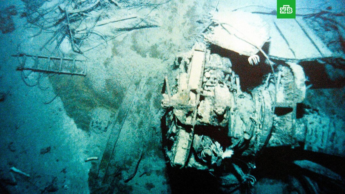    Фото: Associated Press © 2025