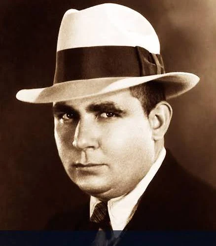 Ро́берт И́рвин Го́вард