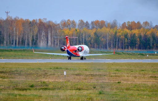 Фото из открытых источников.