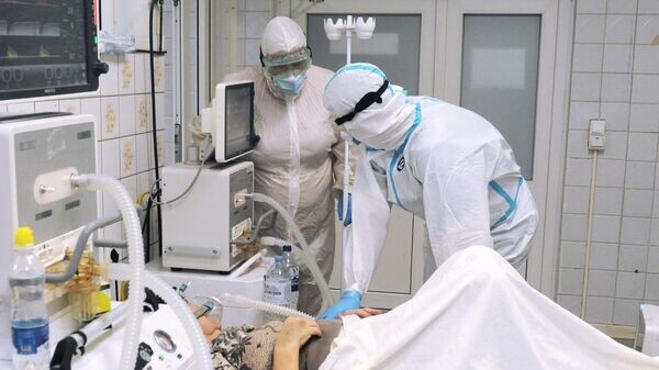    © РИА Новости . Алексей Сухоруков