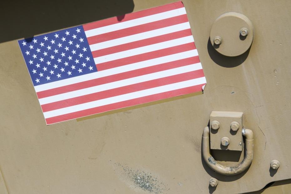    Ilya Moskovets/Global Look Press