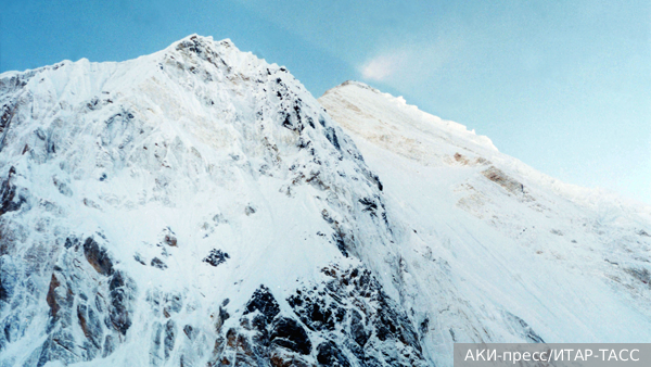     Фото: АКИ-пресс/ИТАР-ТАСС   
 Текст: Денис Тельманов