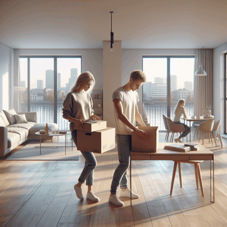    vyselenie-bez-suda-vozmozhno-li goodsud