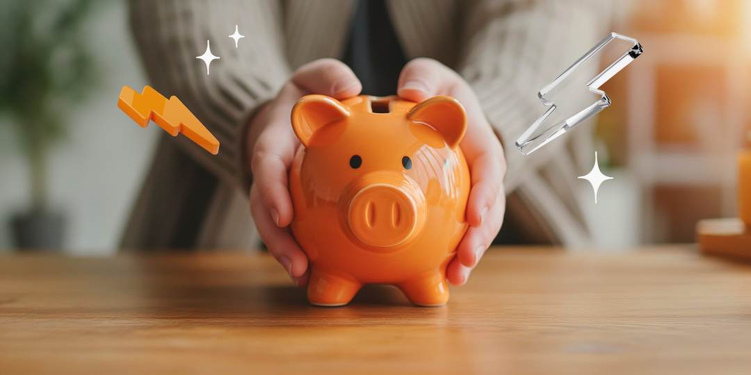 "Когда забирать вклад, чтобы не потерять проценты: Важные даты, о которых молчат банкиры"