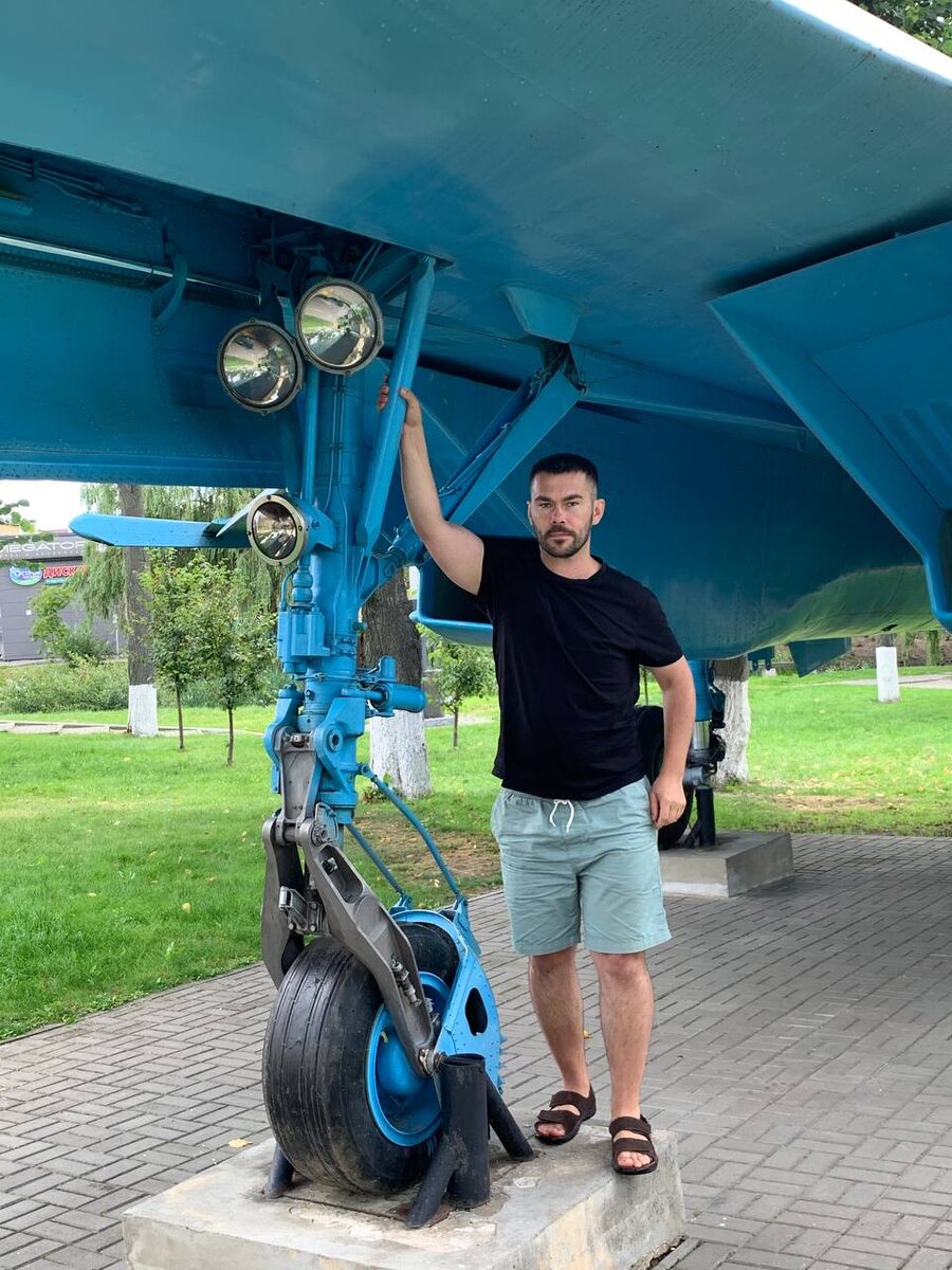 Зарплаты инженеров-конструкторов в СНГ: Прогноз 2025-2026