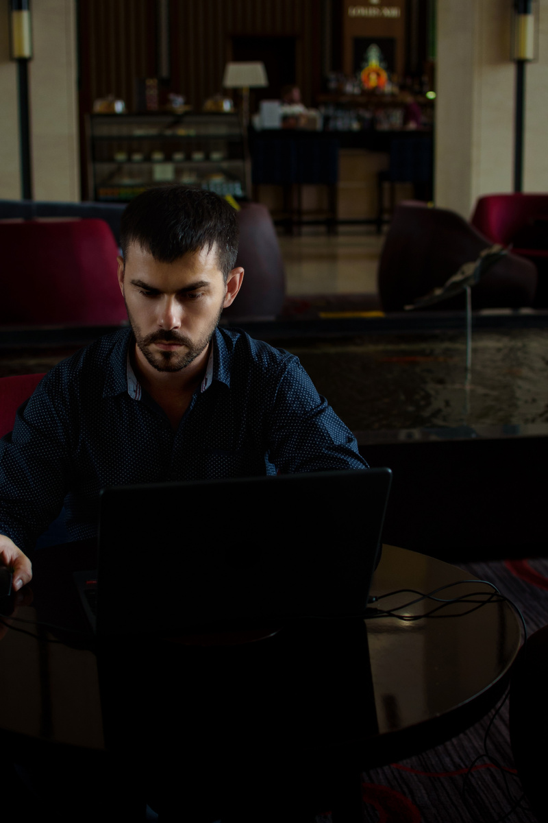 Ключевые факторы, влияющие на уровень дохода: