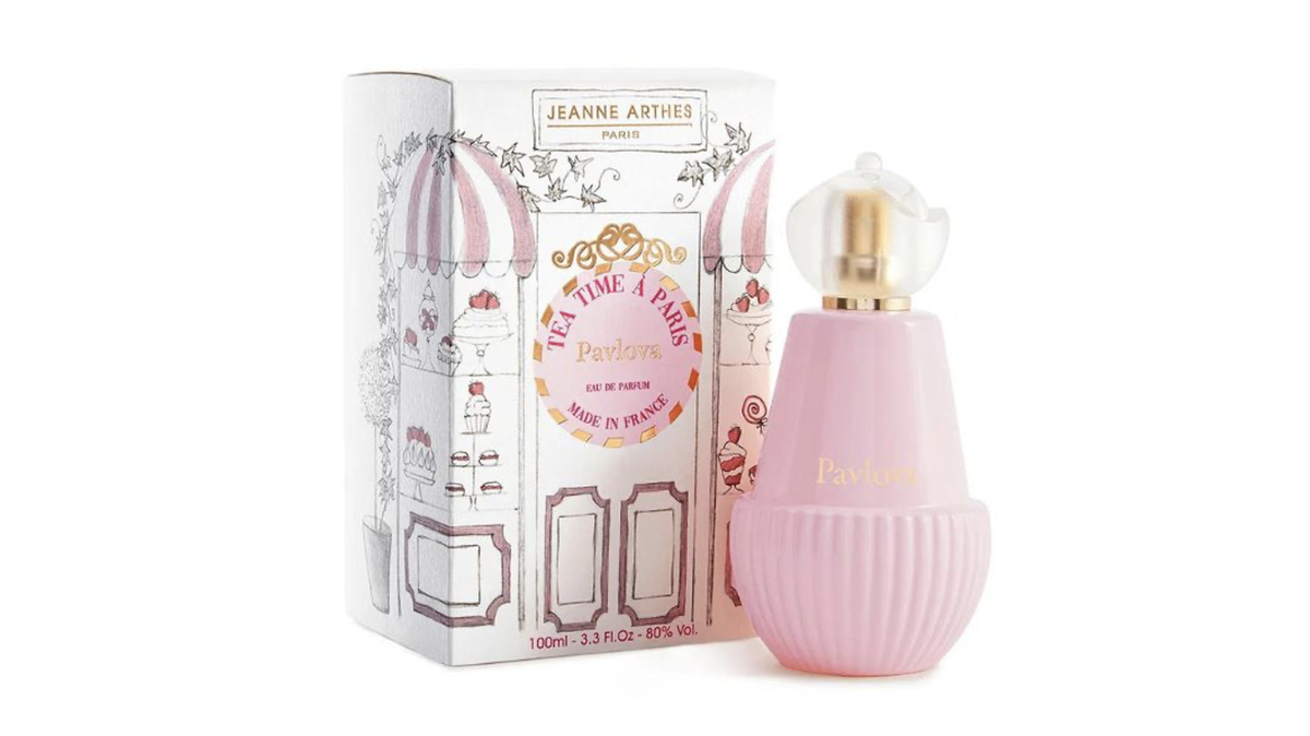 Аккорды и основные ноты в галлерее, листай карусель