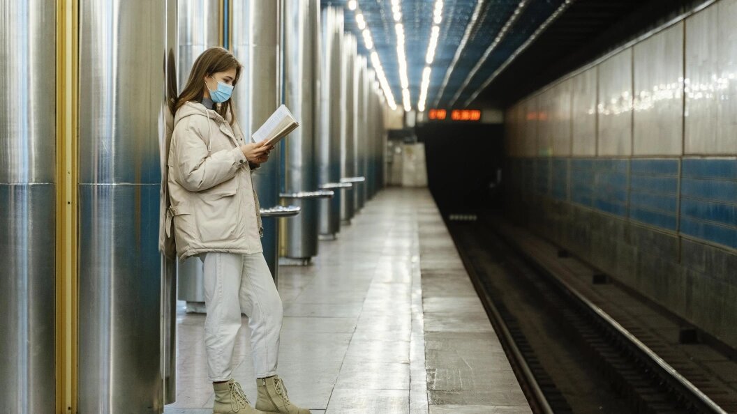    Фото: freepik.com