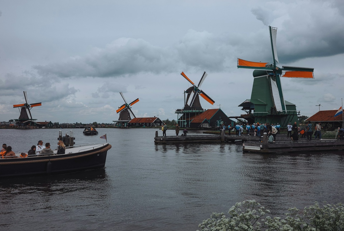 Ост-Индская компания