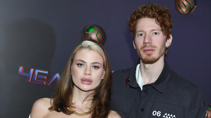    Фото: © РИА Новости/Екатерина Чеснокова