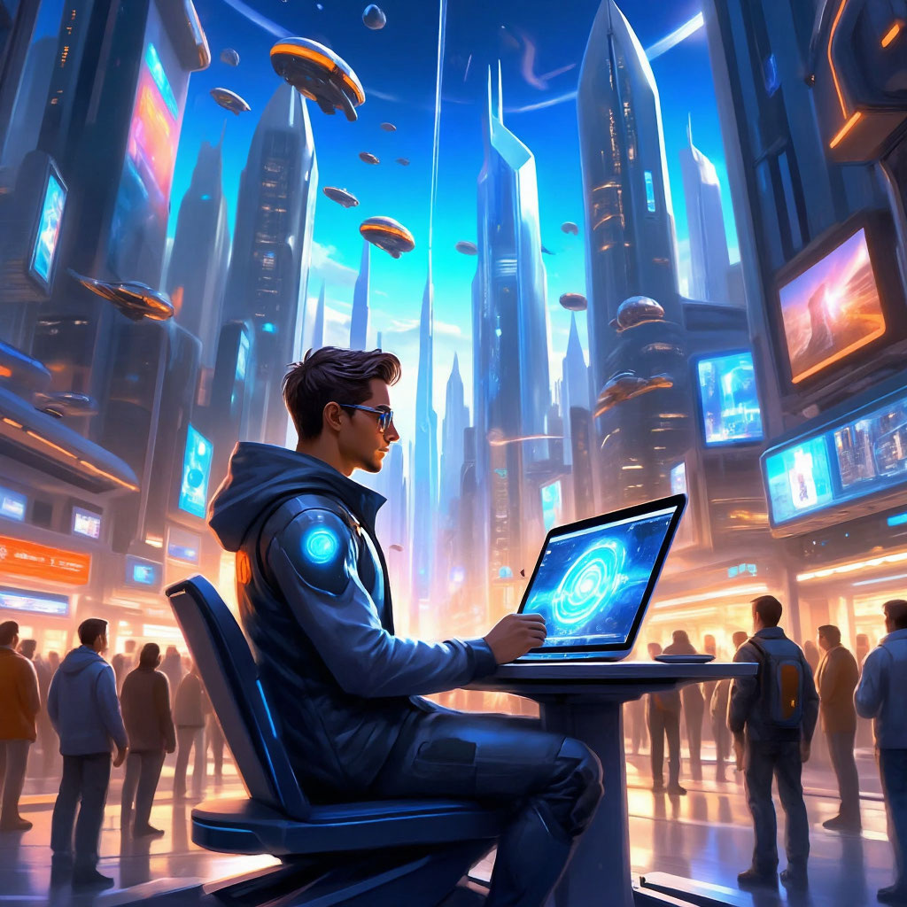 Полное руководство для тех, кто готов меняться