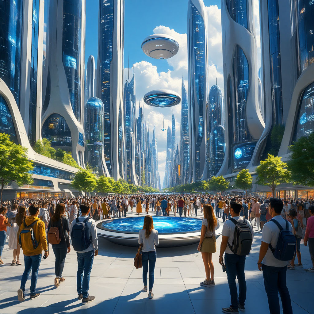 (Исследование CalmTech Lab, 2025: 92% людей испытывают тревогу из-за утреннего инфопотока)