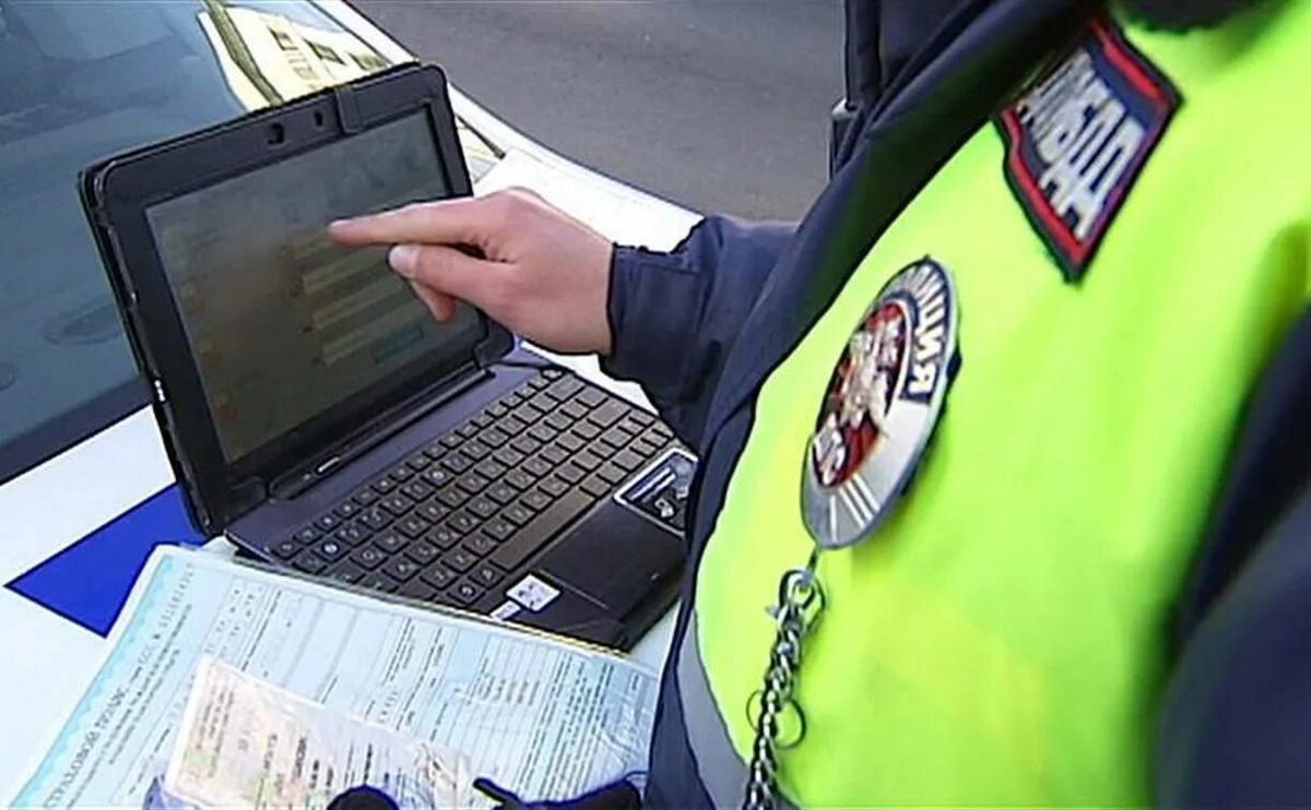 Фото заимствовано - https://myslo.ru/news/criminal/2018-11-14-v-sostav-opg-avtopodstavshikov-vhodili-dva-policejskih-tuly