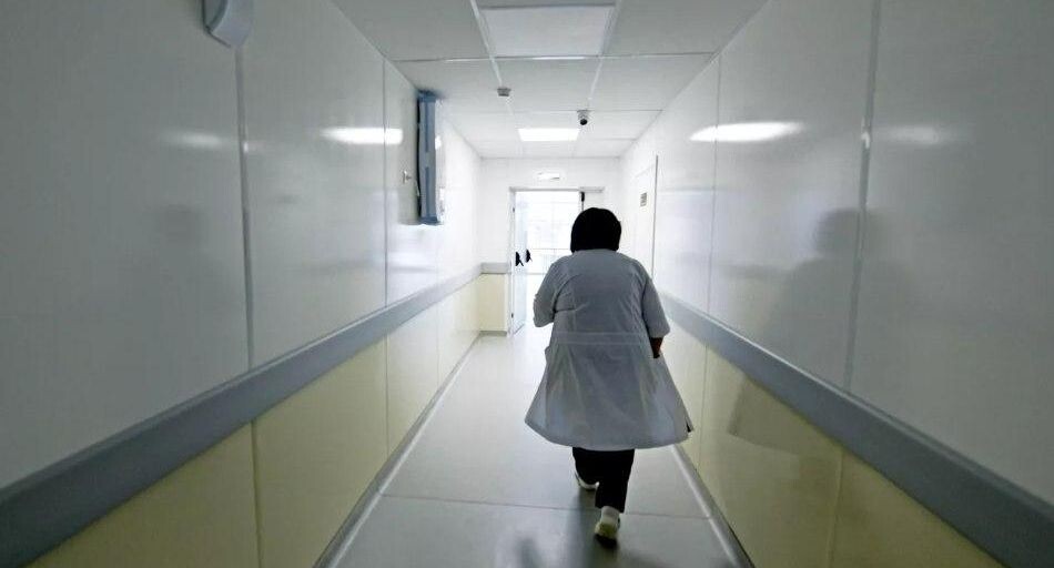    РИА «Новости»