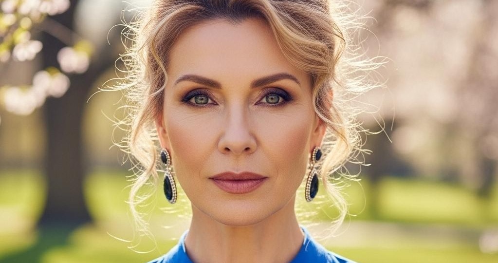 Бывший муж пытался разрушить мою жизнь, но я показала ему, что такое настоящая расплата…