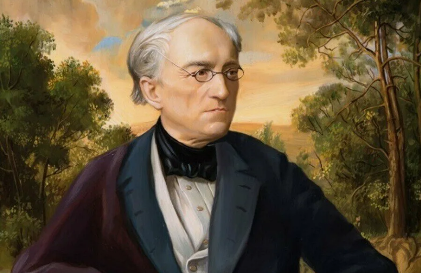 Ф. Тютчев. biblioteka-uyskoe.chel.muzkult.ru