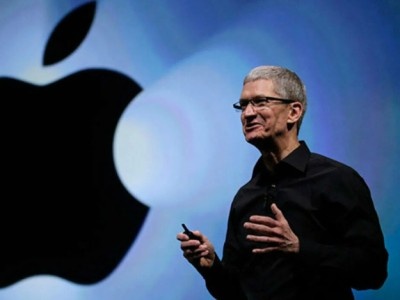    Инсайды #3726: отмена iPhone 18, цены Google Pixel 10 и Xiaomi 15T