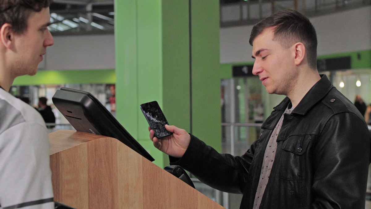 Юридическая поддержка